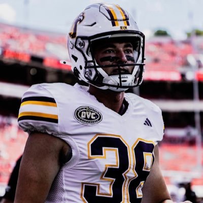 Auburn Village School Alum | @coachlenson trained