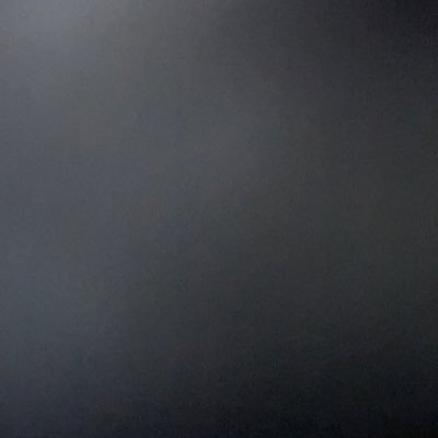 blsn147's profile picture. 
