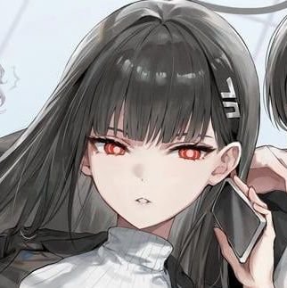 【𝐈 𝐚𝐦 𝐦𝐞𝐫𝐞𝐥𝐲 𝐟𝐨𝐥𝐥𝐨𝐰𝐢𝐧𝐠 𝐭𝐡𝐞 𝐦𝐨𝐬𝐭 𝐫𝐚𝐭𝐢𝐨𝐧𝐚𝐥 𝐚𝐩𝐩𝐫𝐨𝐚𝐜𝐡𝐞𝐬.】
(𝐍)𝐒𝐅𝐖 RP Account
#MVRP