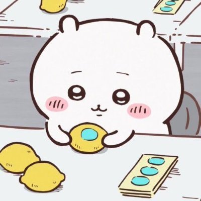 thespiritphone1's profile picture. I like cubes
Rat Verified