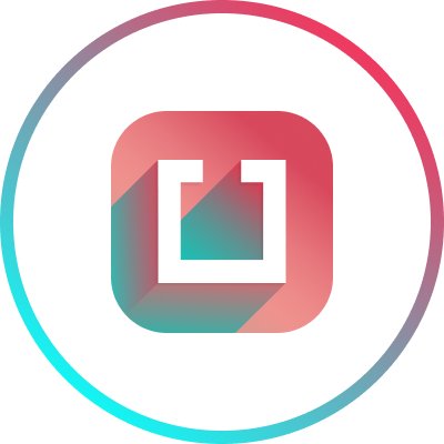 The powerful app to manage and track your business assets. Asset management, asset life-cycle, team-wide collaboration and #QR & #RFID asset tracking.