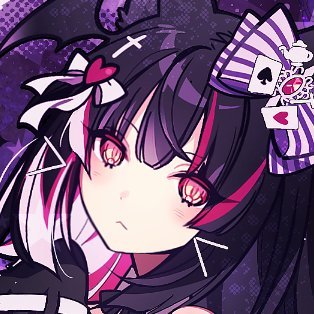 EN/日本語
Illustrator
Work inquiry(仕事の依頼)→ DM / 📧
https://t.co/Cc6I8TgrpF♡https://t.co/rLW3heqzc3 (♡→@)
FA: #あんずmail
Info ↓