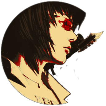  ݁ ⸝⸝ 🧳 ﹒ * 𝐋 ┈��̲ᴅ𝚈 ݁ Profile