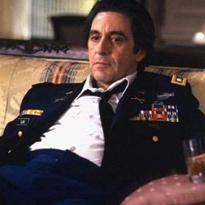 Mike1ps's profile picture. 