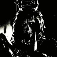 Zuse_ (@zuse_q) 's Twitter Profile Photo Zuse_ (@zuse_q) 's Twitter Profile Photo