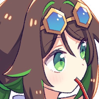 SQNNET🐢さんのプロフィール画像