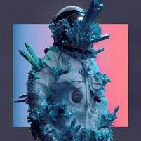 mokugimu1977's profile picture. #Airdrop #Crypto #cryptocurrency #bitcoin