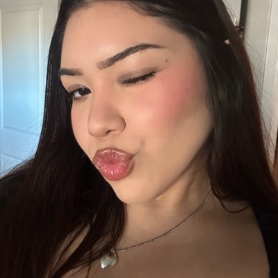 topfuckingtier's profile picture. charge it to the game