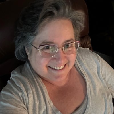 poet foodie cancer survivor caregiver X marks the spot Live Love Laugh