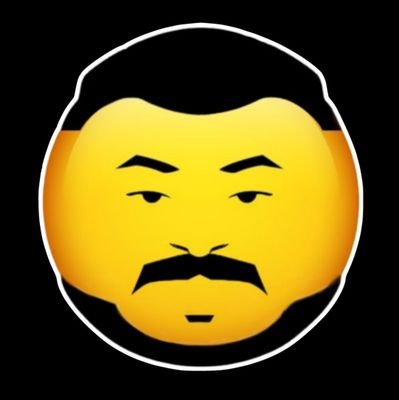 Emojibord's profile picture. 🐈🍳📚🔬⭐️👨‍🏫📚💡🎨