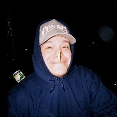 bong ripさんのプロフィール画像
