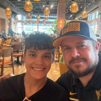 Jason Day (@jasonday89) 's Twitter Profile Photo