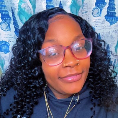 xo_ladyloveee91's profile picture. SDDB 💍