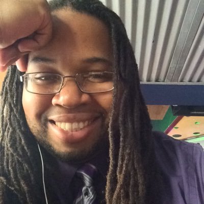 Lovell Porter Profile
