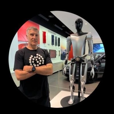 I’m James Vasoti! Sharing behind the scenes moments and a few SpaceX insights from my side of the launchpad 🚀✨