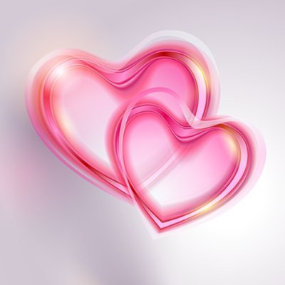 looking4partnet's profile picture. 