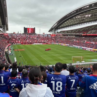 2ynOufG0FcSU9Xl's profile picture. ⚽️#11