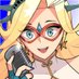 Kamen America 🦅🇺🇸 SuperHero Vtuber (@kamenamericavt) Twitter profile photo Kamen America 🦅🇺🇸 SuperHero Vtuber (@kamenamericavt) Twitter profile photo