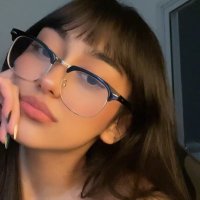lele. (@amuorito) 's Twitter Profile
