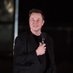 Elon (@elon670565) Twitter profile photo Elon (@elon670565) Twitter profile photo