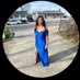 Kimberly Velasquez (@kimberlyve23438) Twitter profile photo Kimberly Velasquez (@kimberlyve23438) Twitter profile photo