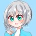 といらぬ@ゆっくり実況者 (@toiranu) Twitter profile photo といらぬ@ゆっくり実況者 (@toiranu) Twitter profile photo