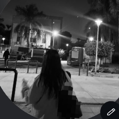 its_me79_'s profile picture. carried by divine light