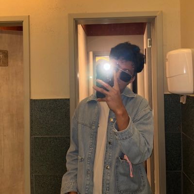 Ig: @oca_fara                         Conocer sin límites👤