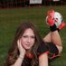Delaney Jones (@delaney990777) Twitter profile photo Delaney Jones (@delaney990777) Twitter profile photo