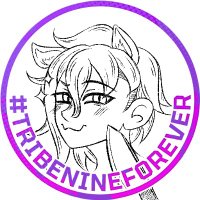DonnaPirofila_Art (@donnapirofila) 's Twitter Profile