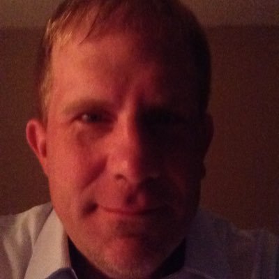 Real_EIonMusk_X's profile picture. I'm actually a general jack-ass 🫣😶Am NOT elon