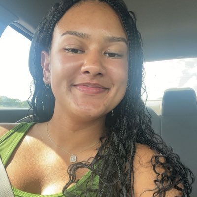 hi