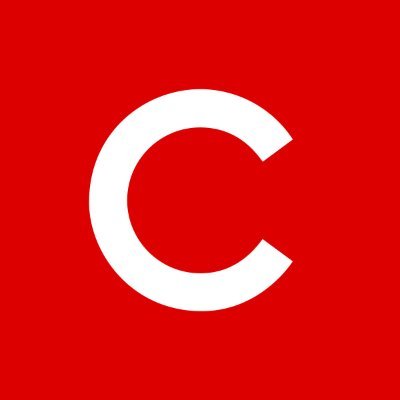 @CinemarkCol