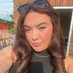 Madison Dunkley (@xmaddiexo1) Twitter profile photo Madison Dunkley (@xmaddiexo1) Twitter profile photo