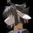 𝐉𝐞𝐧さんのプロフィール画像