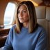 Jennifer Aniston (@ja7966364) Twitter profile photo Jennifer Aniston (@ja7966364) Twitter profile photo