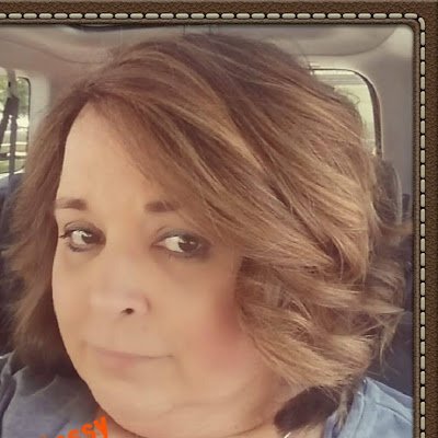 ReneeYounk65683's profile picture. 