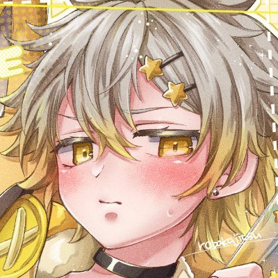 驢馬果実【ケスタ】さんのプロフィール画像