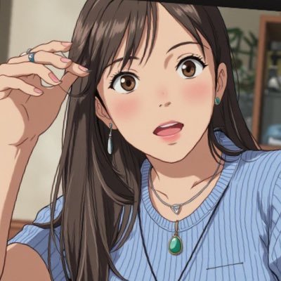 d__lhf_17's profile picture. @hikaru_dxu @hikaru_sgoat