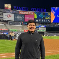 Jorge Rivera (@elswish_) 's Twitter Profile