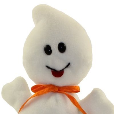 couldlosemykeys's profile picture. priv 4 @flatroomvr