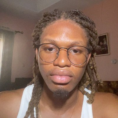 anjiraterry's profile picture. Fullstack Developer