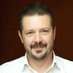Mehmet Demir (@mehmet_demir_wb) Twitter profile photo Mehmet Demir (@mehmet_demir_wb) Twitter profile photo
