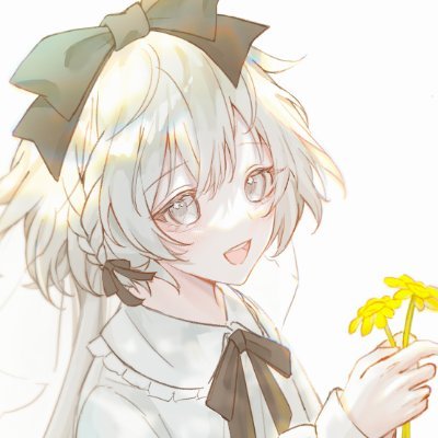 @hoshinonaori