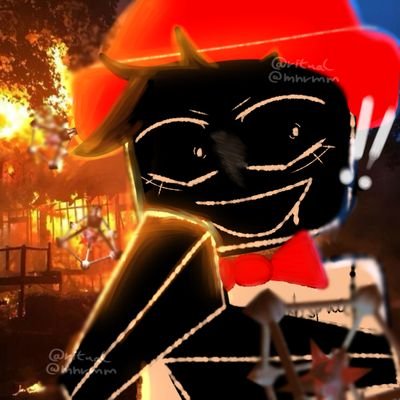 Monocone's profile picture. MINOR!!! I m fortene 
 
feel free to dm, 
https://t.co/wl3eY8PfXd