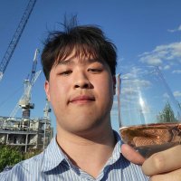 Kenji Phang (@kenjiphang) 's Twitter Profile Photo Kenji Phang (@kenjiphang) 's Twitter Profile Photo