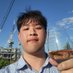 Kenji Phang (@kenjiphang) Twitter profile photo Kenji Phang (@kenjiphang) Twitter profile photo