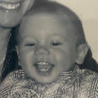 JohnSmith72 (@js72ow) 's Twitter Profile Photo JohnSmith72 (@js72ow) 's Twitter Profile Photo