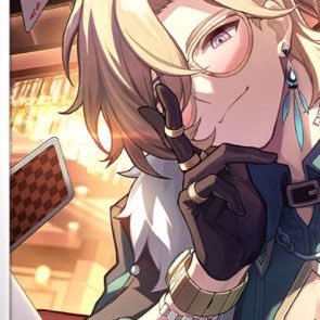 緑茶さんのプロフィール画像