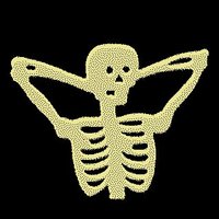 πππππππππ (@xitter_dungeon) 's Twitter Profile